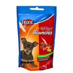 Trixie Soft Snack Bouncies Szárnyas Bárány Pacal 75g