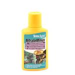 Tetra NitrateMinus vízkezelő 250ml