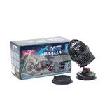 Hydor Koralia 2 áramlásgenerátor 2300 l/h