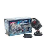 Hydor Koralia 3 áramlásgenerátor 3200 l/h