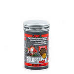JBL Premium GoldPearls Mini Click 100ml