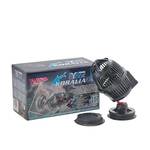 Hydor Koralia 4 áramlásgenerátor 4600 l/h