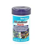 Tetra NitrateMinus Pearls vízkezelő 100ml