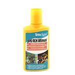 Tetra pH/KH Minus 250ml