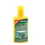 Tetra AlguMin 250ml