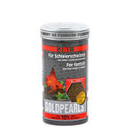 JBL Premium Gold Pearls 250ml