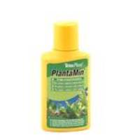 Tetra PlantaMin 100ml