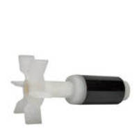 AquaEl Aqua Jet PFN 3500 rotor