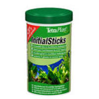 Tetra TetraPlant Initial Sticks növénytáprudak 250ml