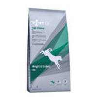 Trovet Weight and Diabetic WRD 3kg