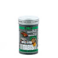 JBL Premium Tabis 160db 100ml