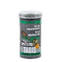 JBL Premium Tabis 400db 250ml