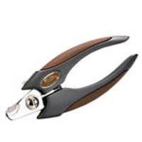 Oster Premium Karomvágó Olló 13cm