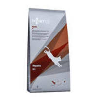 Trovet Hepatic Diet Cat HLD 500g