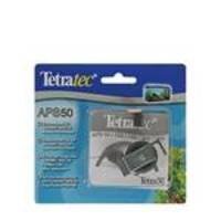 Tetra Tec APS 50 javítókészlet