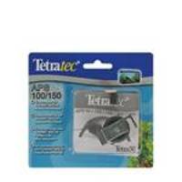 Tetra Tec APS 100 /150 javítókészlet