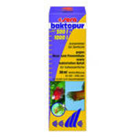 Sera Baktopur 50ml