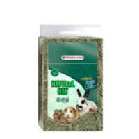 Versele-Laga Natural Hay Natúr széna 1kg