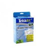 Tetra CR Filterrings Kerámiagyűrű 800ml