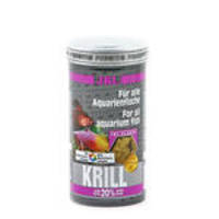 JBL Premium Krill 250ml