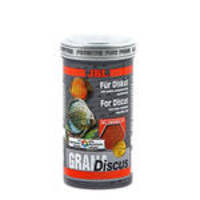 JBL Premium GranaDiscus 250ml