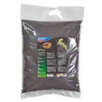Trixie Reptiland Natur Humus 20L