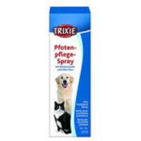 Trixie Paw Care Spray Tappancsvédő Spray 50ml