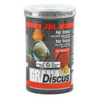 JBL Premium GranaDiscus 1000ml