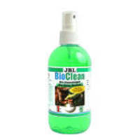 JBL Pro Clean Terra Terrariumtisztító Spray 250ml