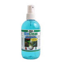 JBL Pro Clean Aqua Akváriumtisztító Spray 250ml