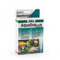 JBL AquaDur 250g