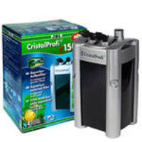 JBL CristalProfi e1502 GreenLine külső szűrő