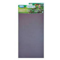 JBL AquaPad Polifoam akváriumalátét 100x40cm