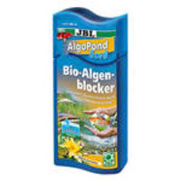 JBL AlgoPond Sorb Bio-Algen Blocker 500ml