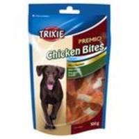 Trixie Premio Chicken Bites Light 100g