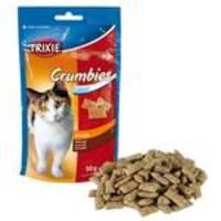 Trixie Crumbies Malátás falatkák 50g