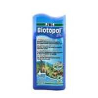 JBL Biotopol vízelőkészítő szer 500ml