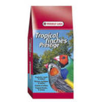 Versele-Laga Prestige Tropical Finches 20kg