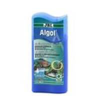 JBL Algol algagátló 100ml