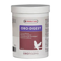 Versele-Laga Oropharma Oro-Digest 500g