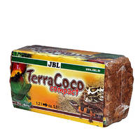 JBL Terra Coco Compact 5L