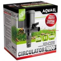 AquaEl Circulator 500 vízforgató