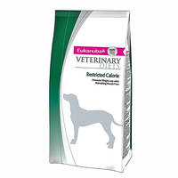 Eukanuba EVD Restricted Calorie 5kg
