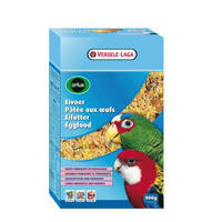 Versele-Laga Orlux Eggfood Parrots 800g