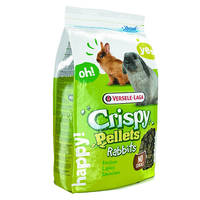 Versele-Laga Crispy Pellets Rabbits 2kg