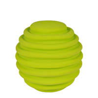 Trixie Flex Ball latex 6cm