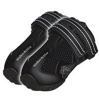 Trixie Walker Active Protective kutyacipő XL