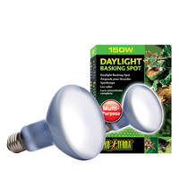 ExoTerra Daylight Basking Spot Neodium 150W