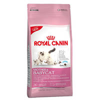 Royal Canin Mother & BabyCat 2kg