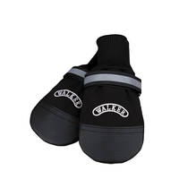 Trixie Walker Care Comfort kutyacipő XL